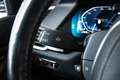 BMW X5 xDrive45e High Executive M Sport - Trekhaak - Pano Bleu - thumbnail 41