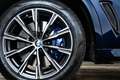 BMW X5 xDrive45e High Executive M Sport - Trekhaak - Pano Bleu - thumbnail 9