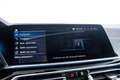 BMW X5 xDrive45e High Executive M Sport - Trekhaak - Pano Bleu - thumbnail 47