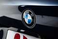 BMW X5 xDrive45e High Executive M Sport - Trekhaak - Pano Bleu - thumbnail 31