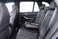 BMW X5 xDrive45e High Executive M Sport - Trekhaak - Pano Bleu - thumbnail 21