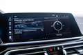 BMW X5 xDrive45e High Executive M Sport - Trekhaak - Pano Bleu - thumbnail 16