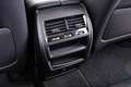 BMW X5 xDrive45e High Executive M Sport - Trekhaak - Pano Bleu - thumbnail 22