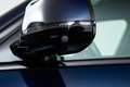 BMW X5 xDrive45e High Executive M Sport - Trekhaak - Pano Bleu - thumbnail 50
