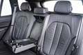 BMW X5 xDrive45e High Executive M Sport - Trekhaak - Pano Bleu - thumbnail 20