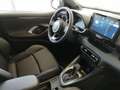 Mazda 2 Hybrid Homura BIG DEAL Weiß - thumbnail 13