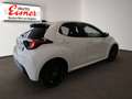 Mazda 2 Hybrid Homura BIG DEAL Weiß - thumbnail 12