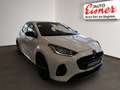 Mazda 2 Hybrid Homura BIG DEAL Weiß - thumbnail 15
