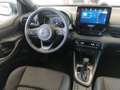 Mazda 2 Hybrid Homura BIG DEAL Weiß - thumbnail 9