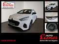 Mazda 2 Hybrid Homura BIG DEAL Weiß - thumbnail 1