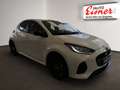 Mazda 2 Hybrid Homura BIG DEAL Weiß - thumbnail 14