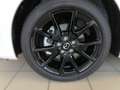 Mazda 2 Hybrid Homura BIG DEAL Weiß - thumbnail 5