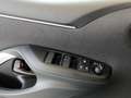 Mazda 2 Hybrid Homura BIG DEAL Weiß - thumbnail 20