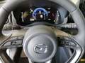 Mazda 2 Hybrid Homura BIG DEAL Weiß - thumbnail 16