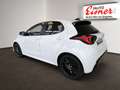 Mazda 2 Hybrid Homura BIG DEAL Weiß - thumbnail 10