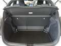 Mazda 2 Hybrid Homura BIG DEAL Weiß - thumbnail 11