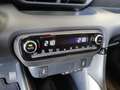 Mazda 2 Hybrid Homura BIG DEAL Weiß - thumbnail 18