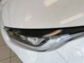 Mazda 2 Hybrid Homura BIG DEAL Weiß - thumbnail 4