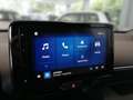 Mazda 2 Hybrid Homura BIG DEAL Weiß - thumbnail 6