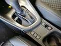 Mazda 2 Hybrid Homura BIG DEAL Weiß - thumbnail 17
