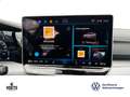 Volkswagen Golf 1,5 TSI Life NAVI+KAMERA+SITZHEIZG Bianco - thumbnail 11