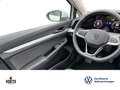 Volkswagen Golf 1,5 TSI Life NAVI+KAMERA+SITZHEIZG Bianco - thumbnail 15