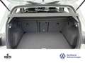 Volkswagen Golf 1,5 TSI Life NAVI+KAMERA+SITZHEIZG Blanco - thumbnail 17