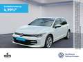 Volkswagen Golf 1,5 TSI Life NAVI+KAMERA+SITZHEIZG Blanco - thumbnail 1