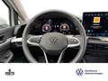 Volkswagen Golf 1,5 TSI Life NAVI+KAMERA+SITZHEIZG Blanco - thumbnail 13