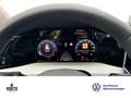 Volkswagen Golf 1,5 TSI Life NAVI+KAMERA+SITZHEIZG Bianco - thumbnail 14