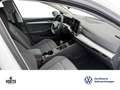 Volkswagen Golf 1,5 TSI Life NAVI+KAMERA+SITZHEIZG Blanco - thumbnail 8