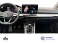 Volkswagen Golf 1,5 TSI Life NAVI+KAMERA+SITZHEIZG Blanco - thumbnail 10