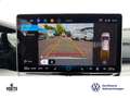 Volkswagen Golf 1,5 TSI Life NAVI+KAMERA+SITZHEIZG Blanco - thumbnail 16