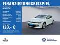 Volkswagen Golf 1,5 TSI Life NAVI+KAMERA+SITZHEIZG Bianco - thumbnail 2