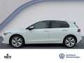 Volkswagen Golf 1,5 TSI Life NAVI+KAMERA+SITZHEIZG Blanco - thumbnail 3