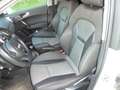 Audi A1 A1 SB 1,4 TFSI S-Line Sportsitze Xenon Streifer re Blanco - thumbnail 7