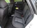 Audi A1 A1 SB 1,4 TFSI S-Line Sportsitze Xenon Streifer re Blanco - thumbnail 6