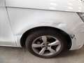 Audi A1 A1 SB 1,4 TFSI S-Line Sportsitze Xenon Streifer re Blanco - thumbnail 12