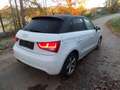 Audi A1 A1 SB 1,4 TFSI S-Line Sportsitze Xenon Streifer re Blanco - thumbnail 3