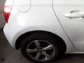Audi A1 A1 SB 1,4 TFSI S-Line Sportsitze Xenon Streifer re Blanco - thumbnail 14