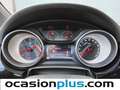 Opel Astra 1.4T Dynamic 150 Bleu - thumbnail 22