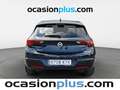 Opel Astra 1.4T Dynamic 150 Blu/Azzurro - thumbnail 14