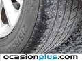Opel Astra 1.4T Dynamic 150 Bleu - thumbnail 33