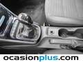 Opel Astra 1.4T Dynamic 150 Blu/Azzurro - thumbnail 5