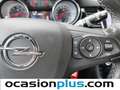 Opel Astra 1.4T Dynamic 150 Bleu - thumbnail 26