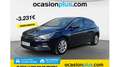 Opel Astra 1.4T Dynamic 150 Blu/Azzurro - thumbnail 1