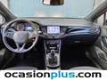 Opel Astra 1.4T Dynamic 150 Blu/Azzurro - thumbnail 8