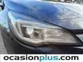 Opel Astra 1.4T Dynamic 150 Blu/Azzurro - thumbnail 13