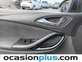 Opel Astra 1.4T Dynamic 150 Bleu - thumbnail 29