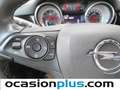 Opel Astra 1.4T Dynamic 150 Bleu - thumbnail 25